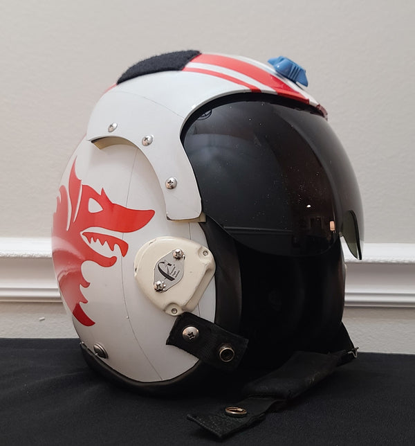 VF-1 Wolfpack
