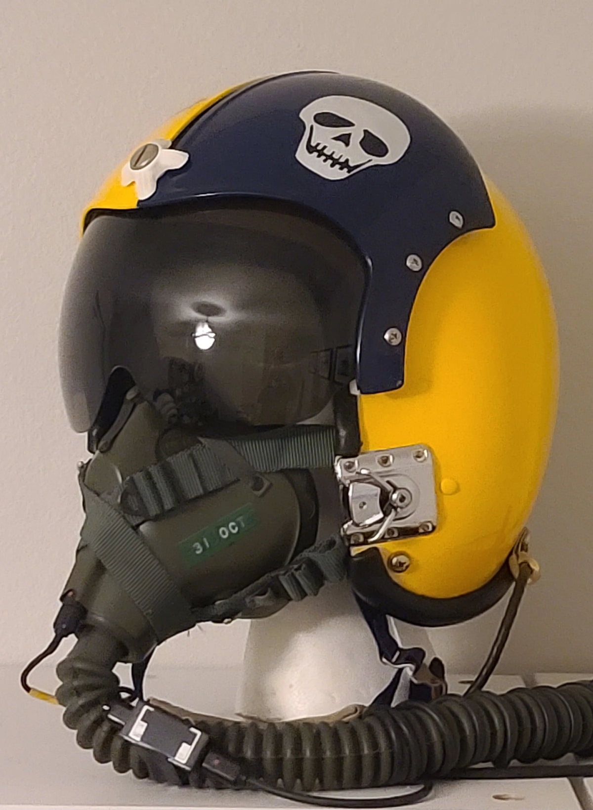 VF-2 Bounty Hunters 