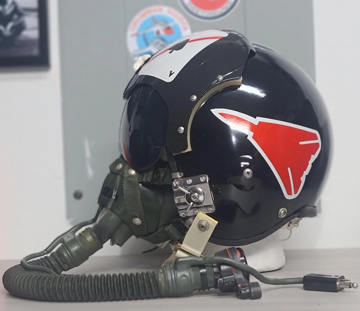 VF-41 Black Aces