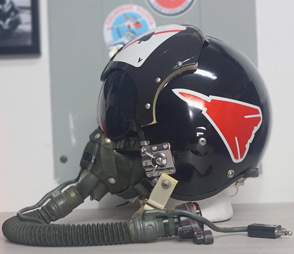 VF-41 Black Aces
