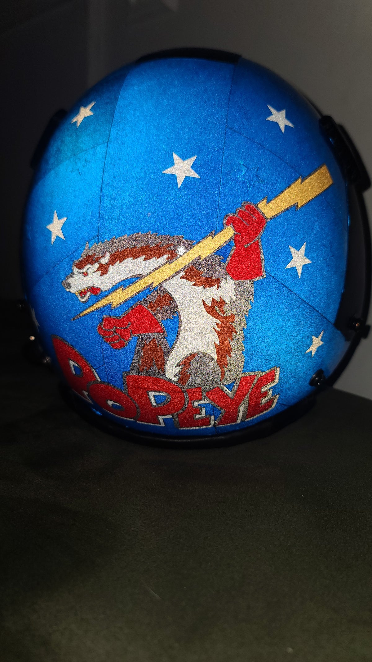 355th Wild Weasel