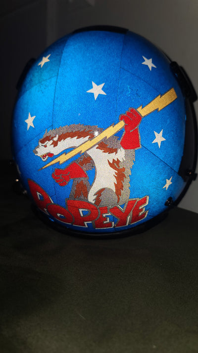 355th Wild Weasel