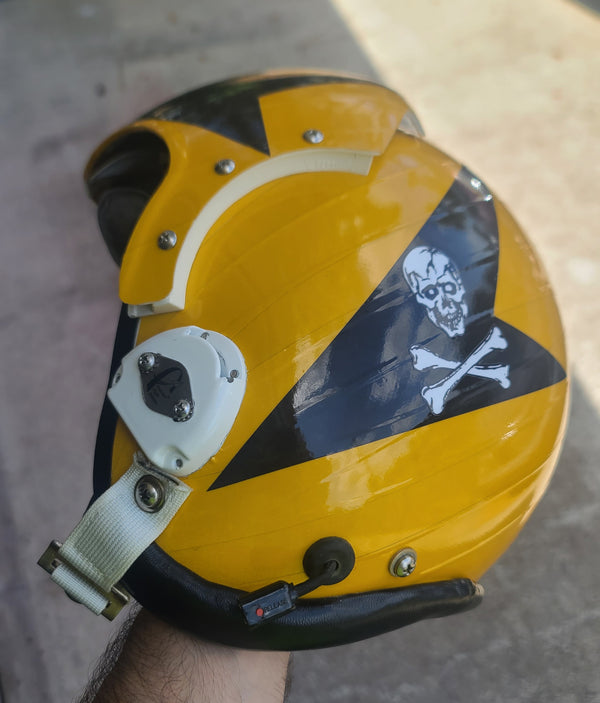 VF-84 Jolly Rogers 1983