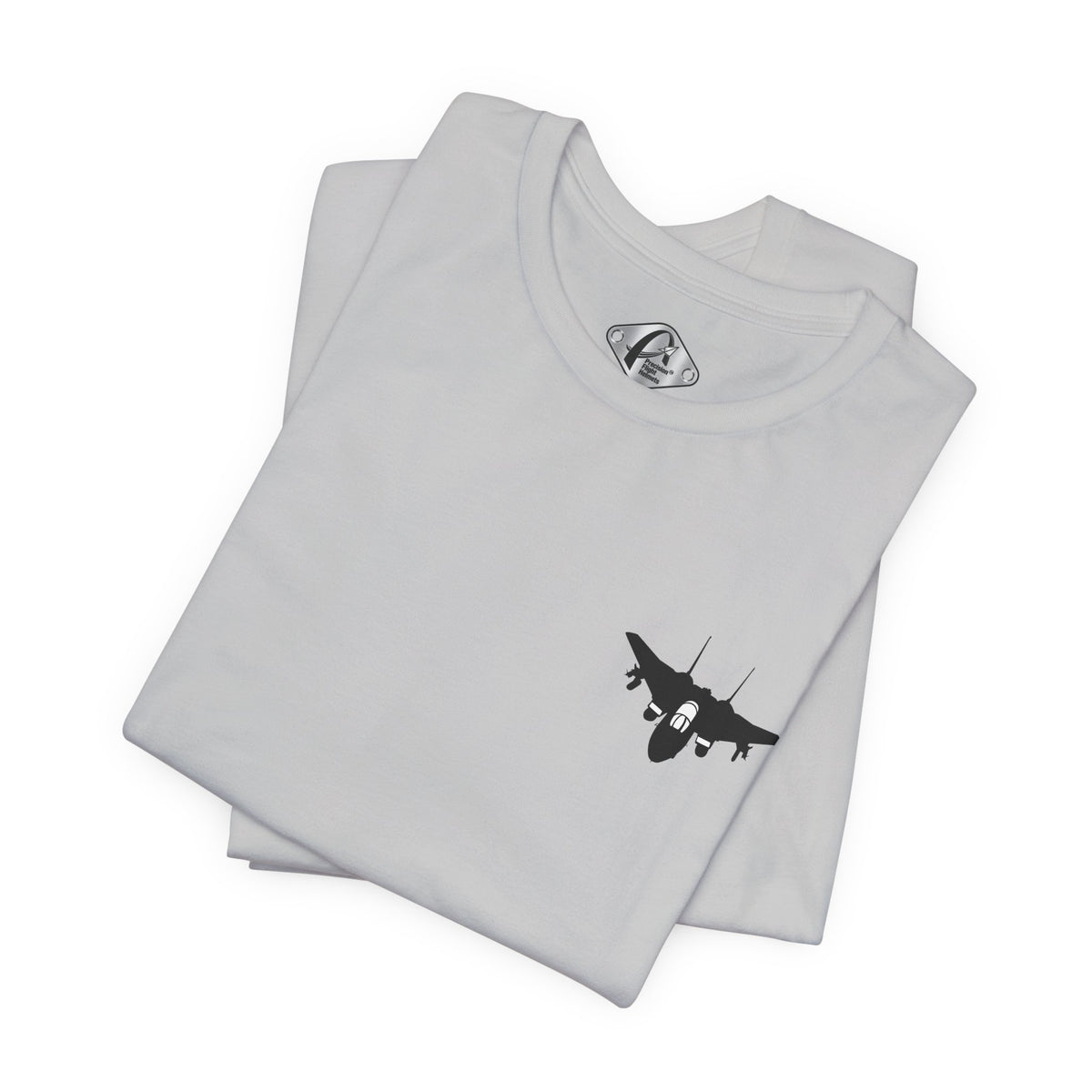 F-14 Tomcat Ejection Initiation T-shirt