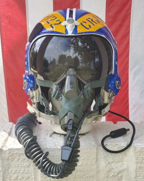 VA-122 