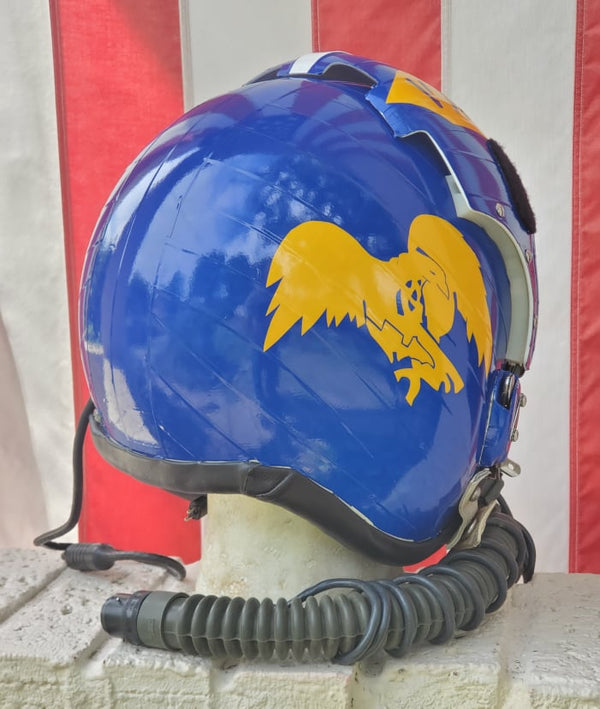 VA-122 