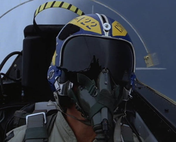 VA-122 