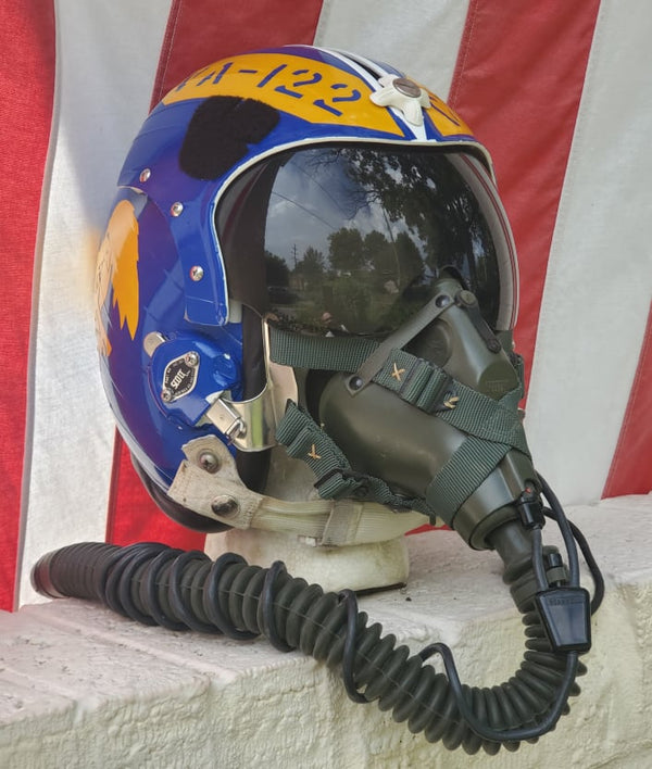 VA-122 