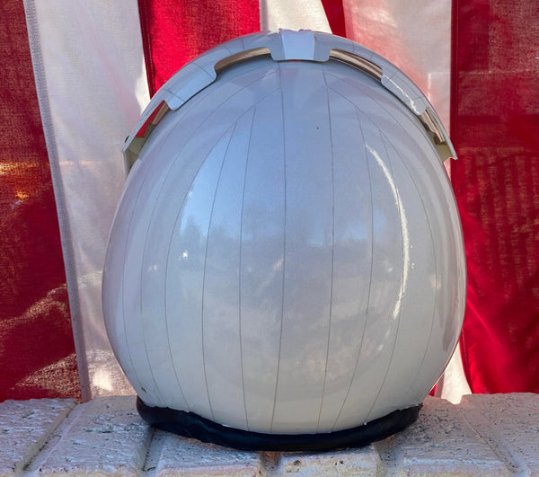 HGU-2 to HGU-33 Conversion
