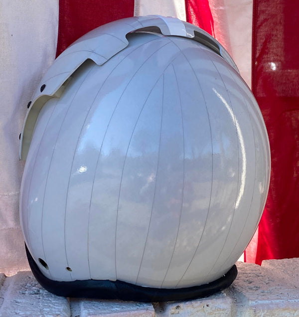 HGU-2 to HGU-33 Conversion
