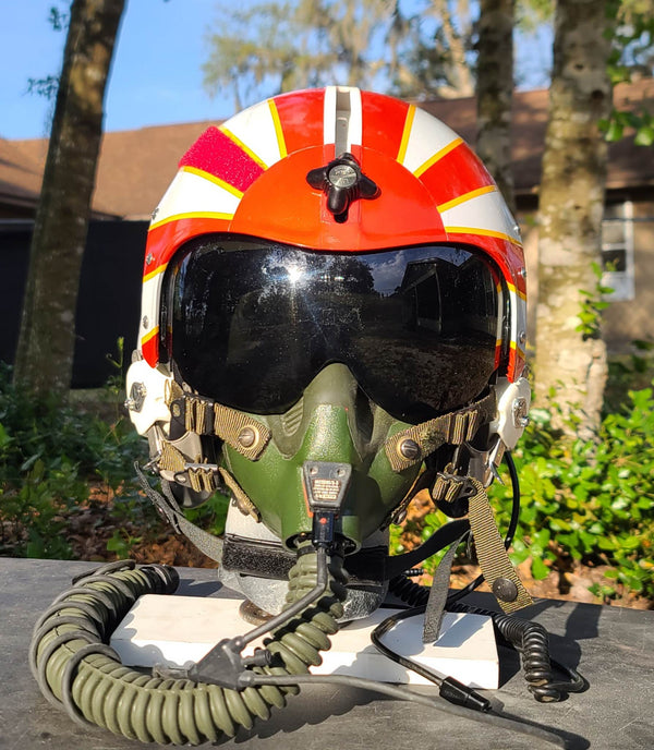 VF-111 Sundowners