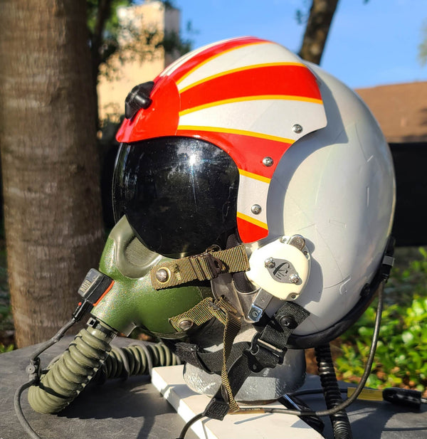 VF-111 Sundowners