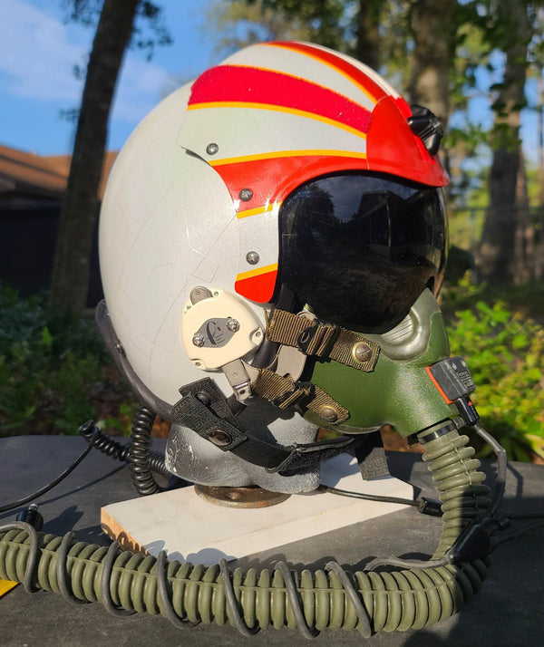 VF-111 Sundowners