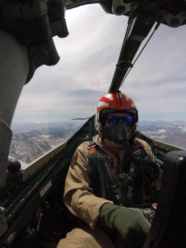 VF-111 Sundowners