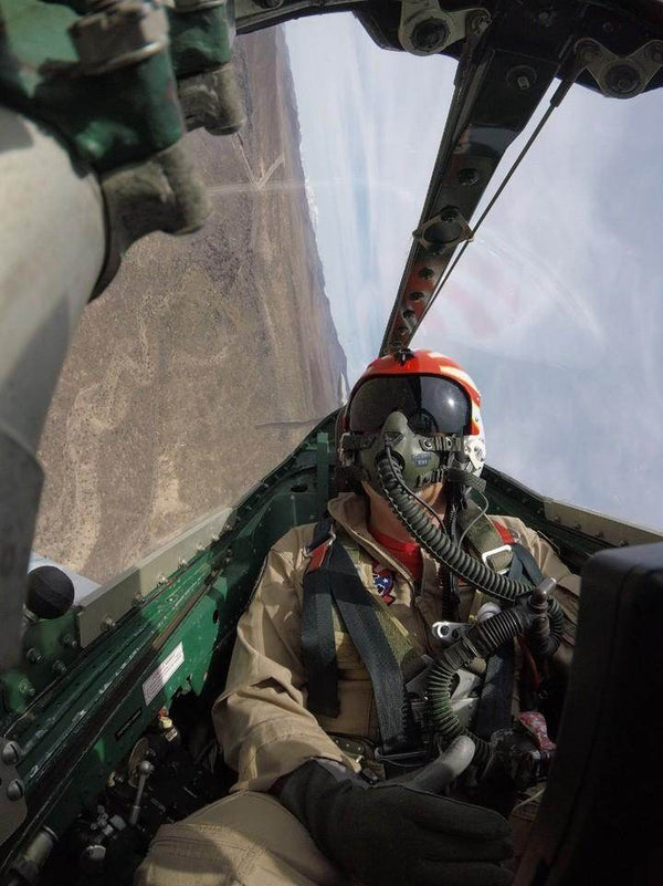VF-111 Sundowners