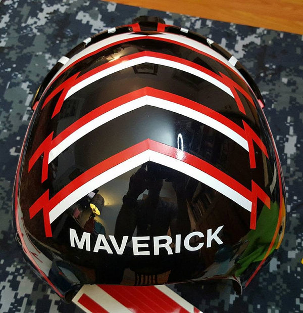 Maverick
