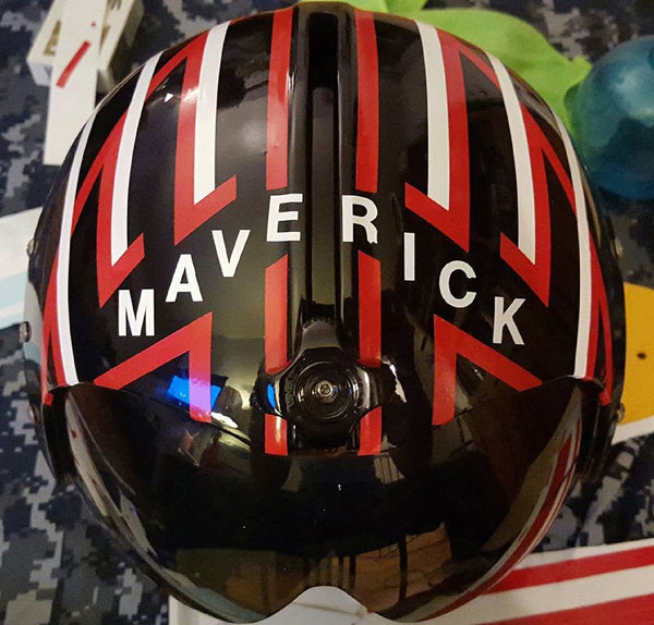 Maverick