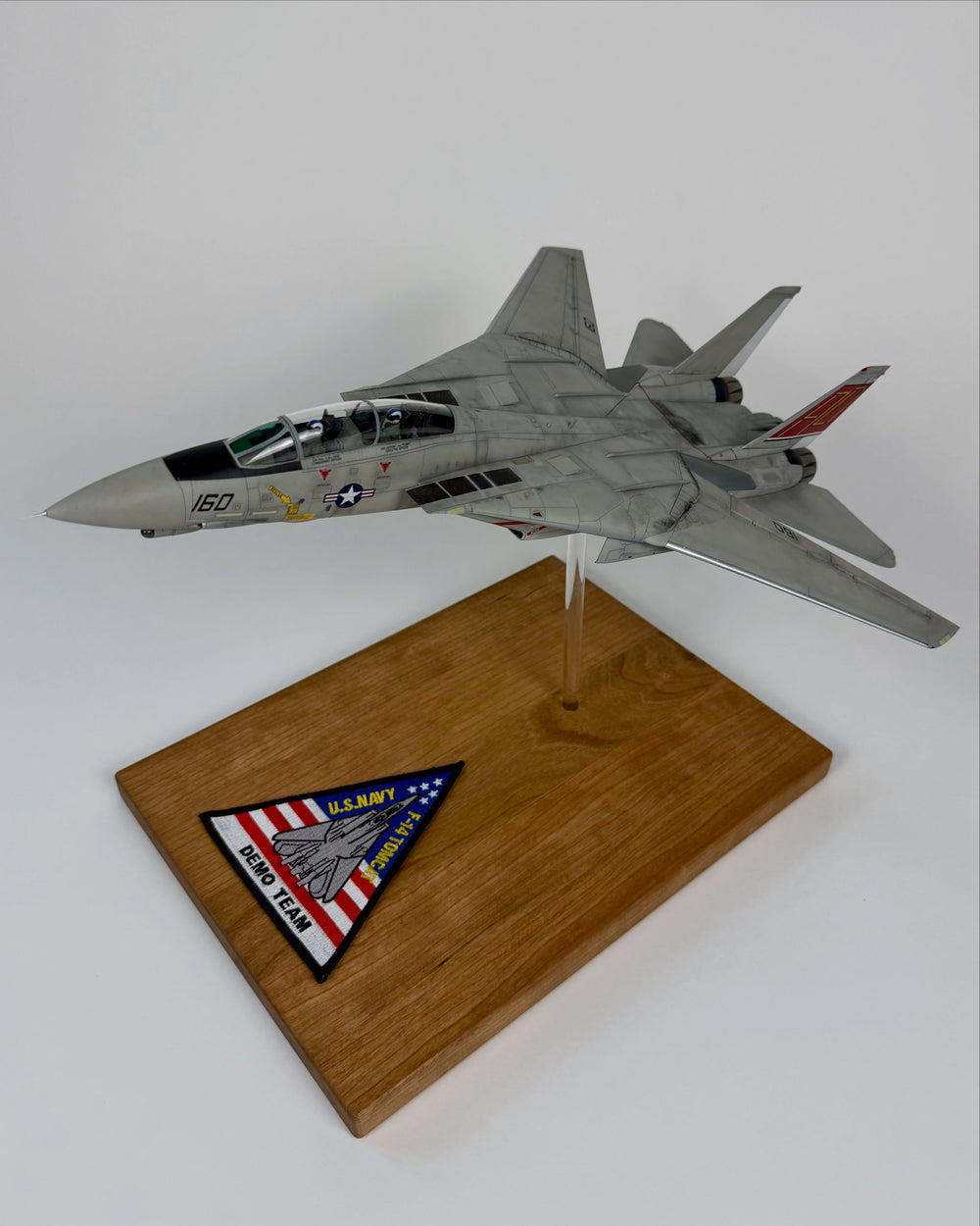 Model Kits