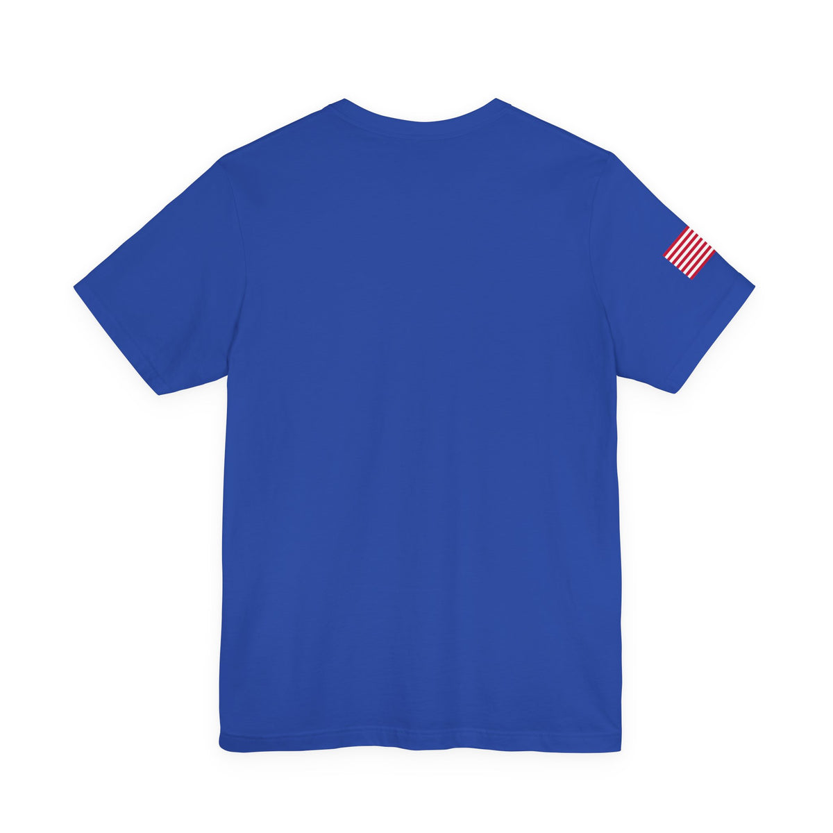 Tomcat Heartbeat T-shirt