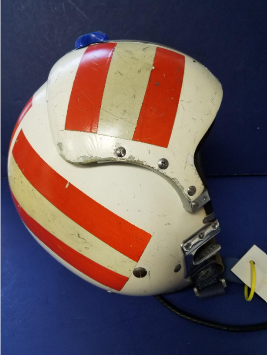 APH-6 Early Helmet Size - Medium