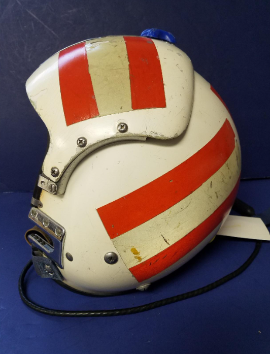 APH-6 Early Helmet Size - Medium