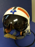 APH-6 Early Helmet Size - Medium