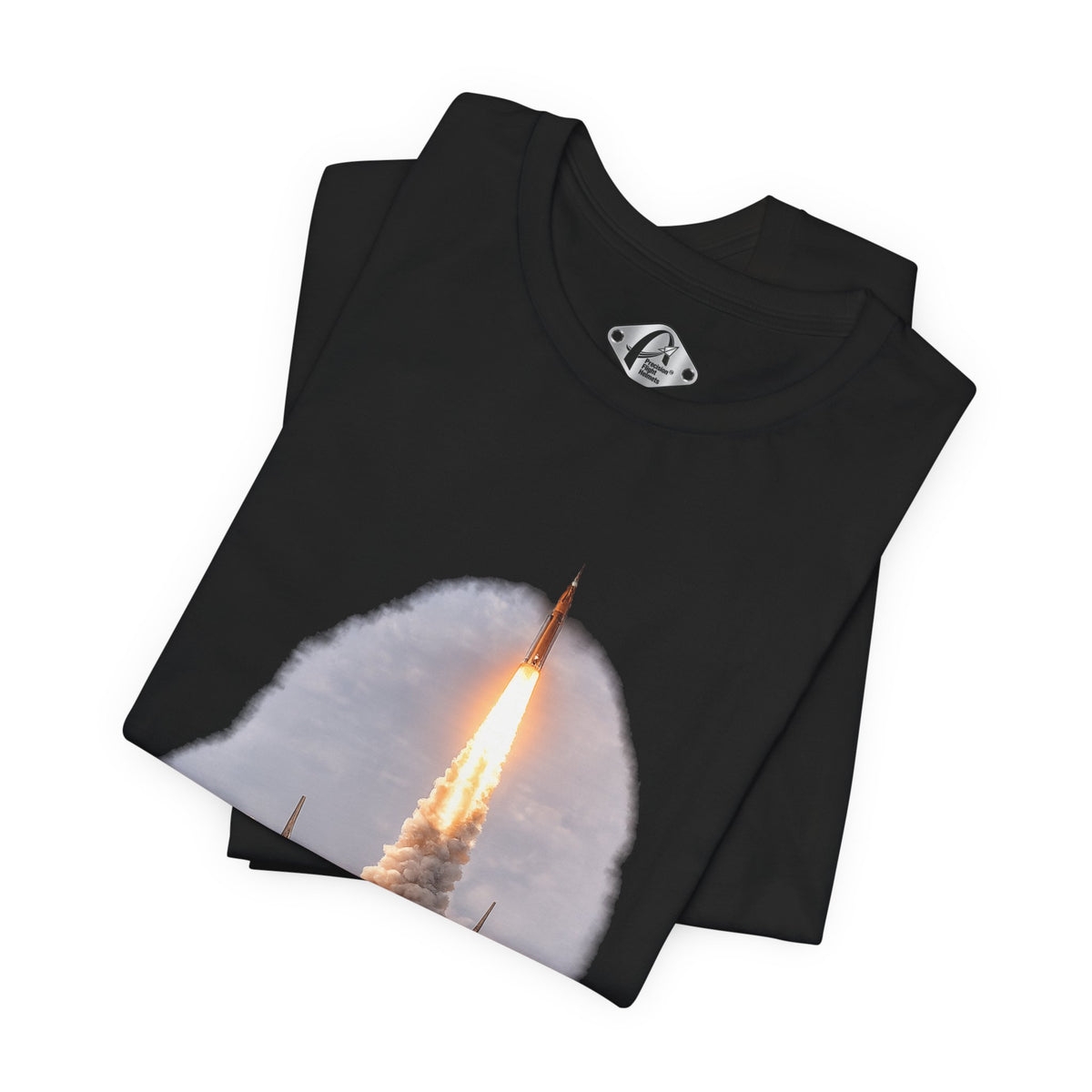 Artemis II Launch