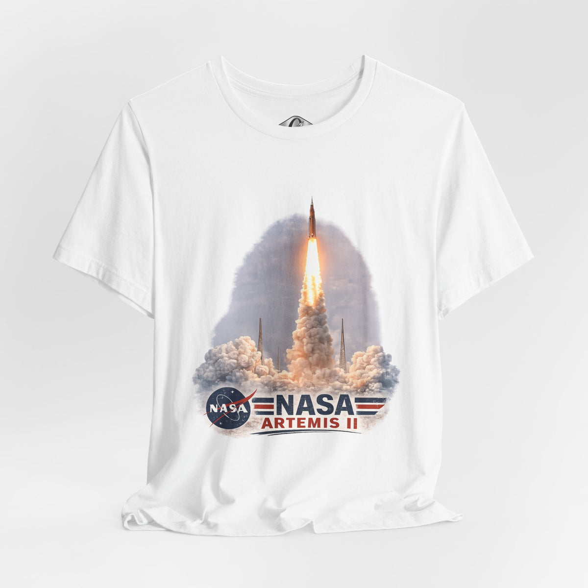Artemis II Launch