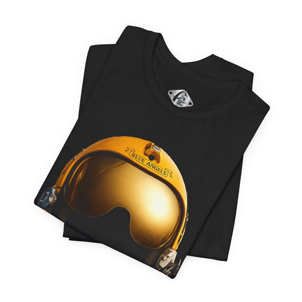 Blue Angels HGU-33 Pilot Helmet