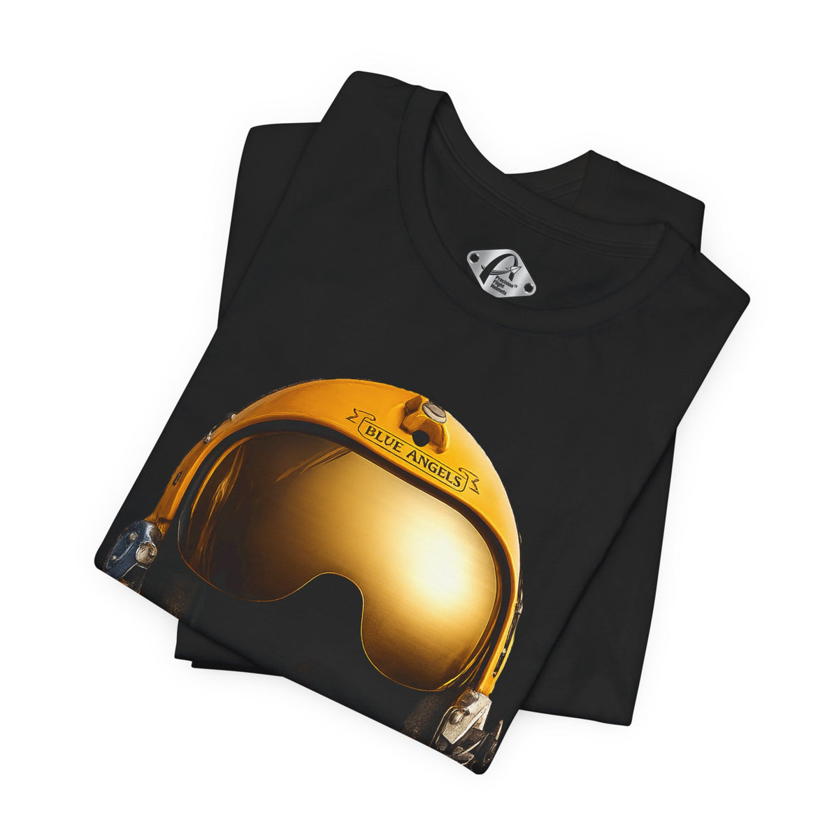 Blue Angels HGU-33 Pilot Helmet