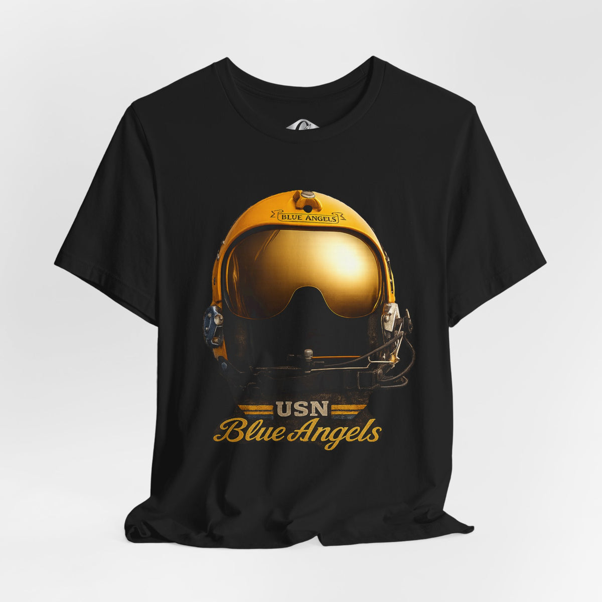Blue Angels HGU-33 Pilot Helmet