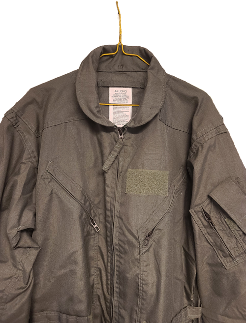 CWU-27/P Flight Suit 44L