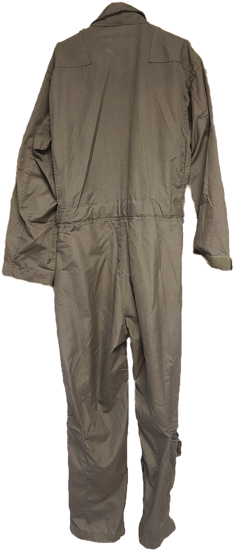 CWU-27/P Flight Suit 44L