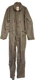 CWU-27/P Flight Suit 44L