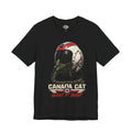 Canada Cat HGU-33 Pilot Helmet