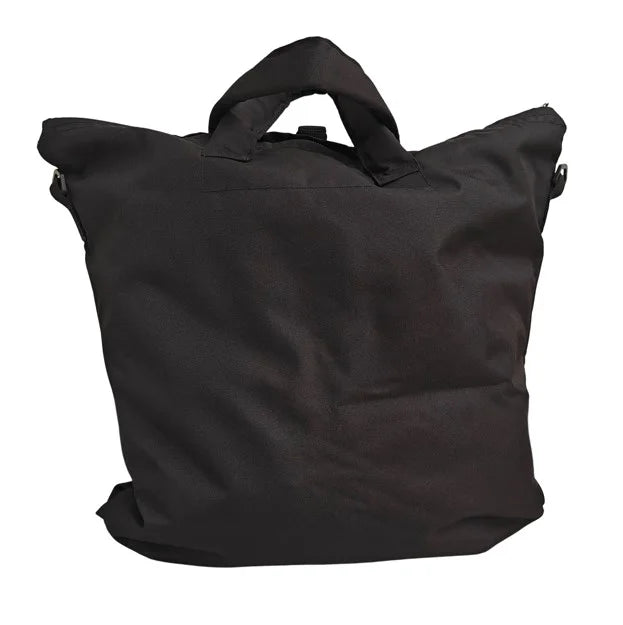 Flight Helmet Bag - Customize