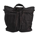 Flight Helmet Bag - Customize