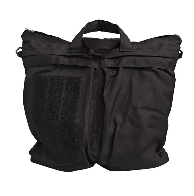 Flight Helmet Bag - Customize