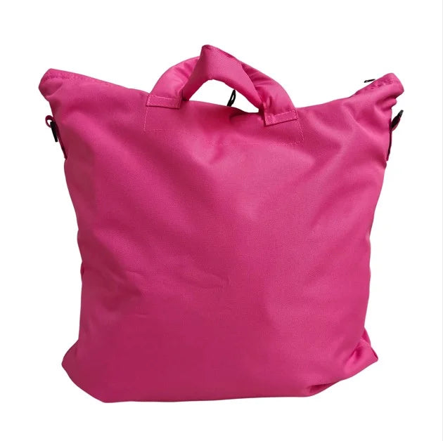 Flight Helmet Bag - Customize