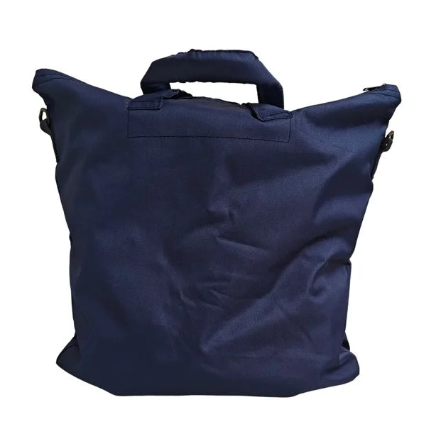 Flight Helmet Bag - Customize