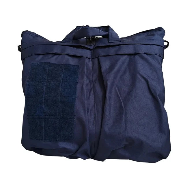 Flight Helmet Bag - Customize