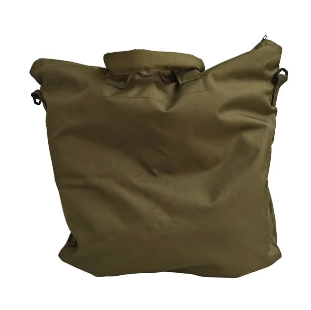 Flight Helmet Bag - Customize