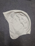 Flyers skull cap - "liner absorbent flyer's helmet"