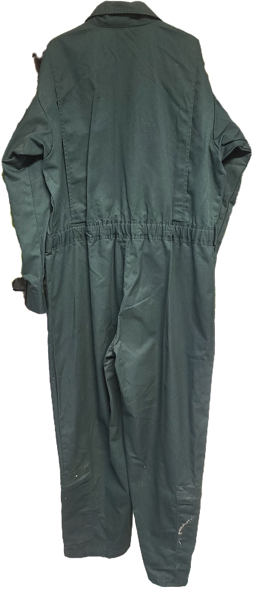 Gibson & Barnes Flight Suit 50R