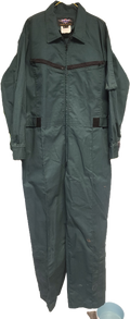 Gibson & Barnes Flight Suit 50R