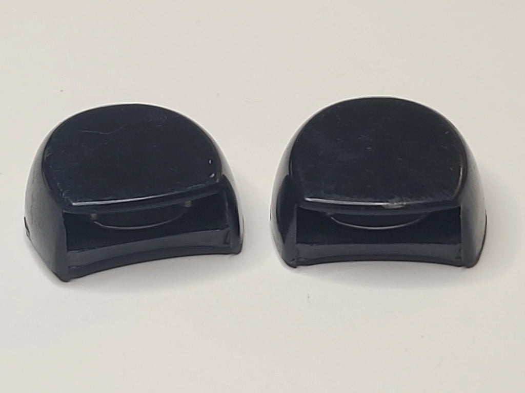 HALO Anti-Snag HGU-55 Oxygen Mask Receivers