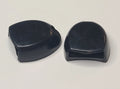 HALO Anti-Snag HGU-55 Oxygen Mask Receivers