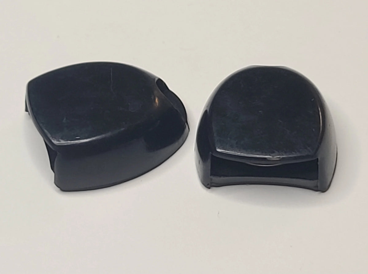 HALO Anti-Snag HGU-55 Oxygen Mask Receivers