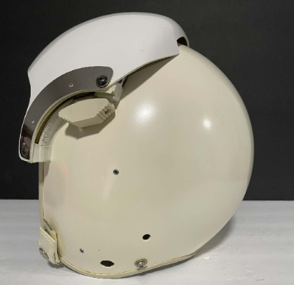 HGU-26 Dual Visor Helmet - Large