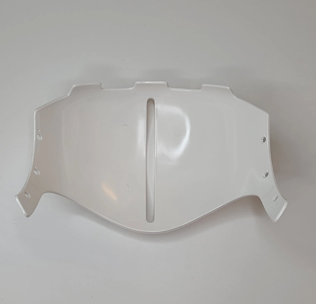 HGU-33 Visor Housing